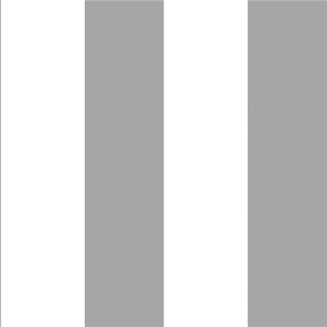 Stripes 2153 Stripes 2153