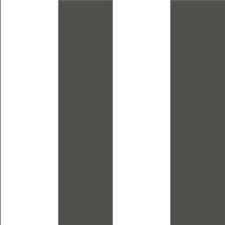 Stripes 2159 Stripes 2159