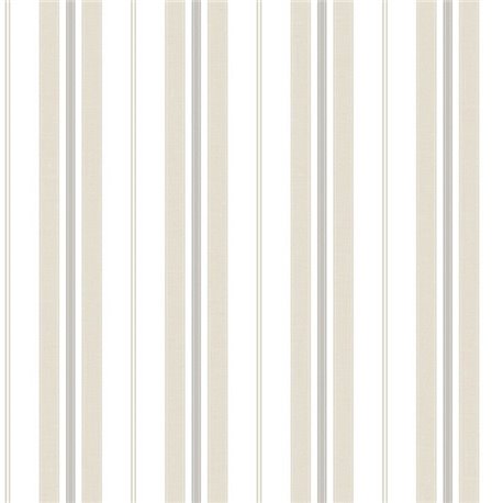 Stripes 3231 Stripes 3231