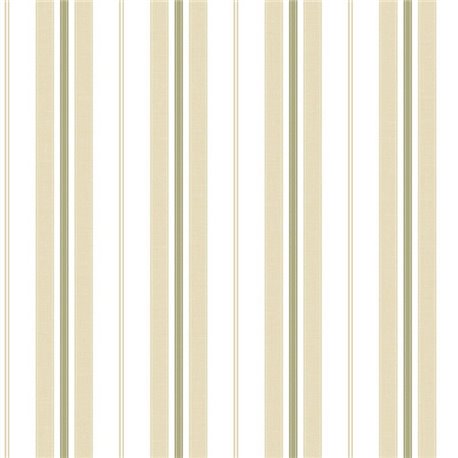 Stripes 3232 Stripes 3232