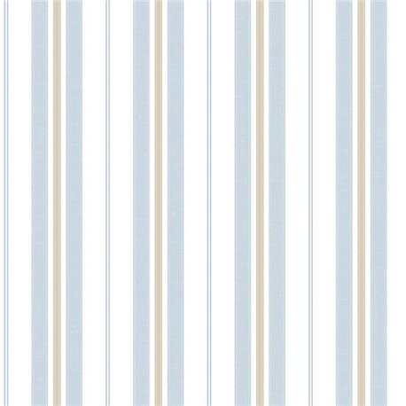 Stripes 3233 Stripes 3233