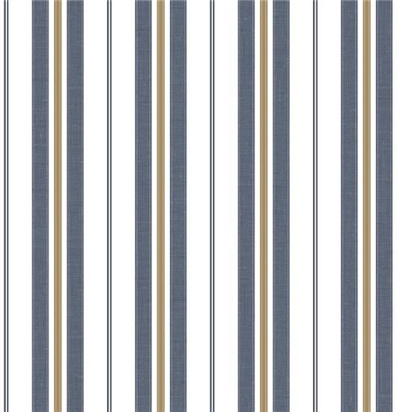 Stripes 3234 Stripes 3234