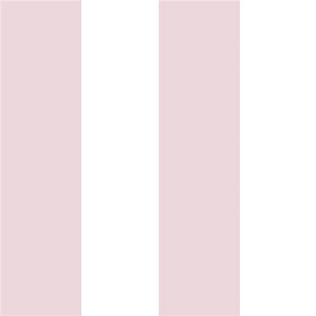 Stripes 5472 Stripes 5472