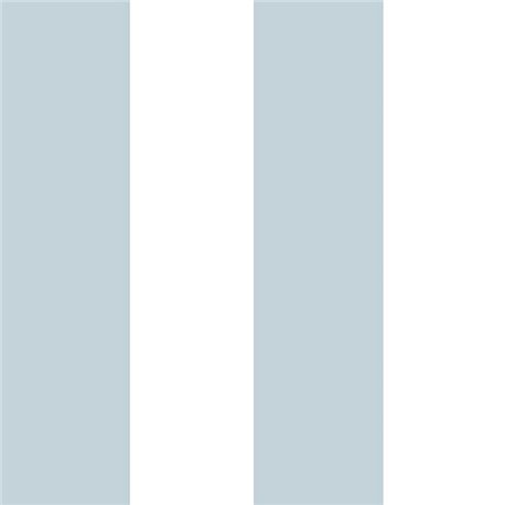 Stripes 5473 Stripes 5473