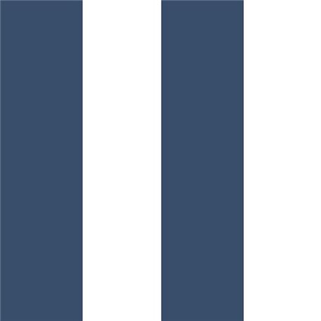 Stripes 5476 Stripes 5476