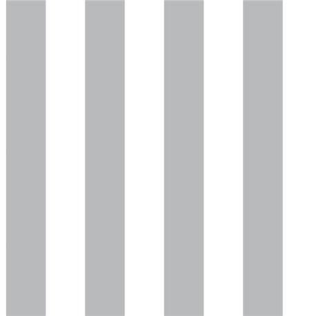 Stripes 5661 Stripes 5661