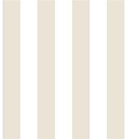Stripes 5662 Stripes 5662