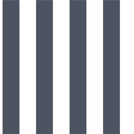 Stripes 5664 Stripes 5664
