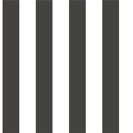 Stripes 5665 Stripes 5665