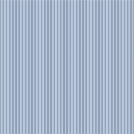 Stripes 7567 Stripes 7567