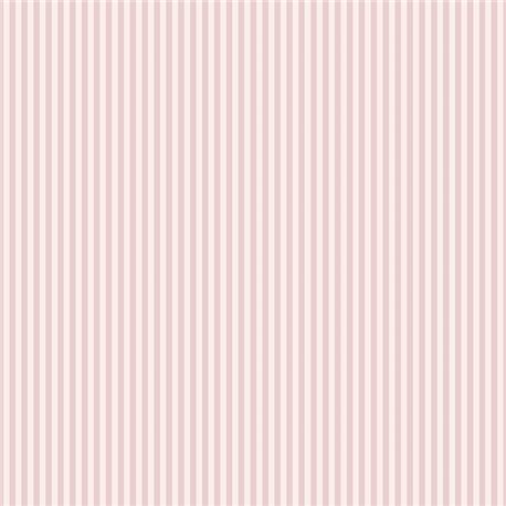 Stripes 7568 Stripes 7568