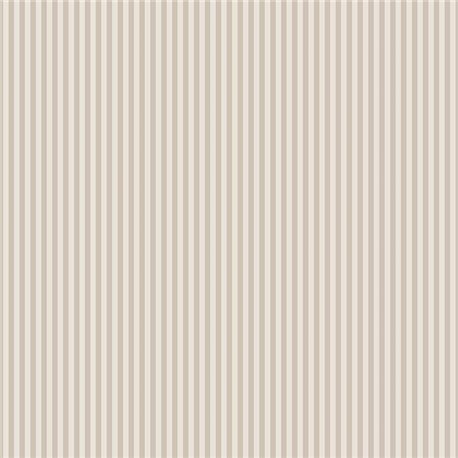 Stripes 7569 Stripes 7569