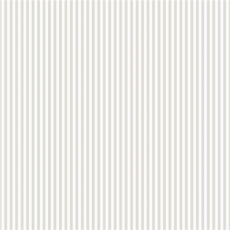 Stripes 7570 Stripes 7570