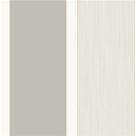 Stripes 15001 Stripes 15001