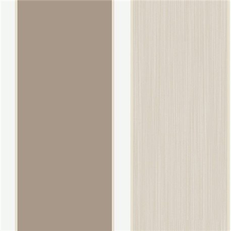 Stripes 15002 Stripes 15002