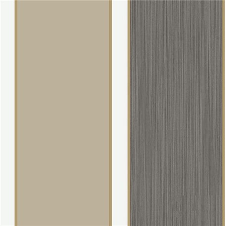Stripes 15003 Stripes 15003