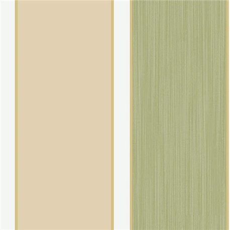 Stripes 15005 Stripes 15005