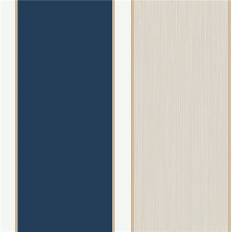 Stripes 15007 Stripes 15007