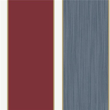Stripes 15008 Stripes 15008