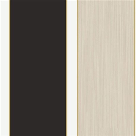 Stripes 15009 Stripes 15009