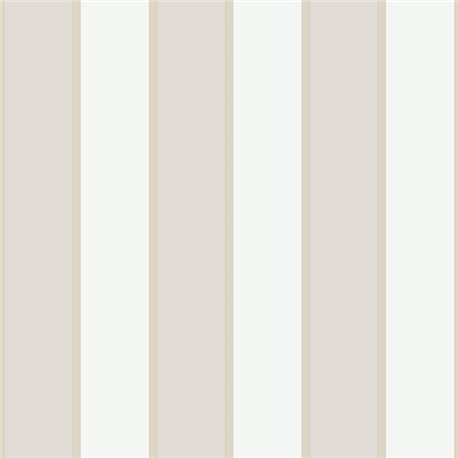 Stripes 15010 Stripes 15010