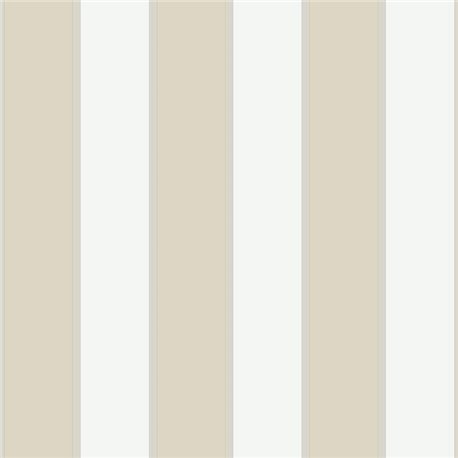 Stripes 15012 Stripes 15012