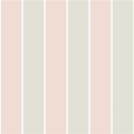 Stripes 15014 Stripes 15014