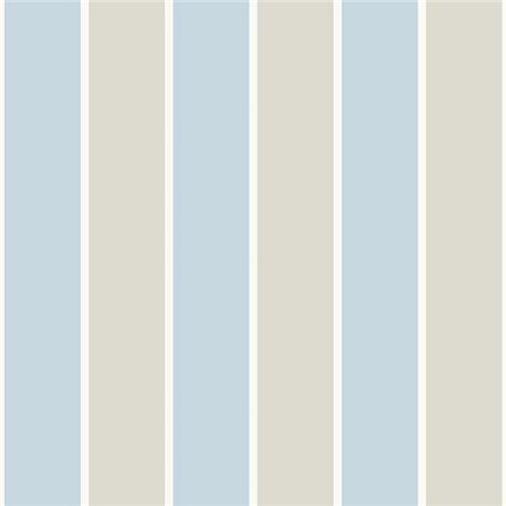 Stripes 15016 Stripes 15016
