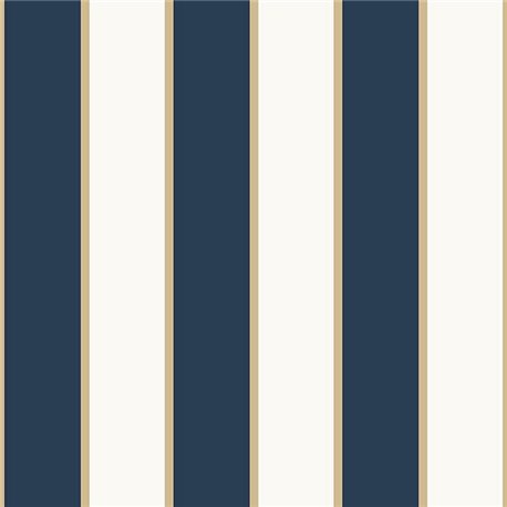 Stripes 15017 Stripes 15017