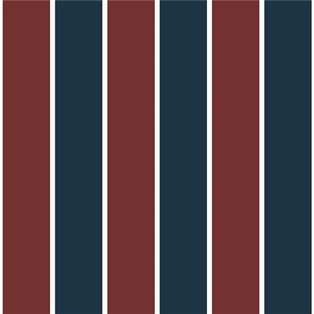 Stripes 15018 Stripes 15018