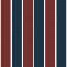 Stripes 15018