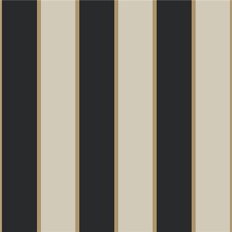 Stripes 15019 Stripes 15019