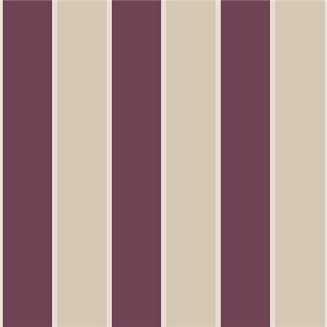 Stripes 15024 Stripes 15024