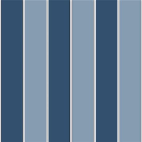 Stripes 15026 Stripes 15026