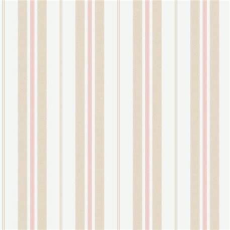 Stripes 15034 Stripes 15034
