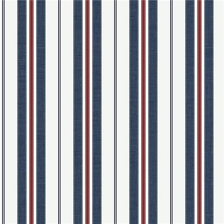 Stripes 15038 Stripes 15038