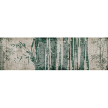 Papier peint INKMG1301 MYSTIC GARDEN - INKIOSTRO BIANCO