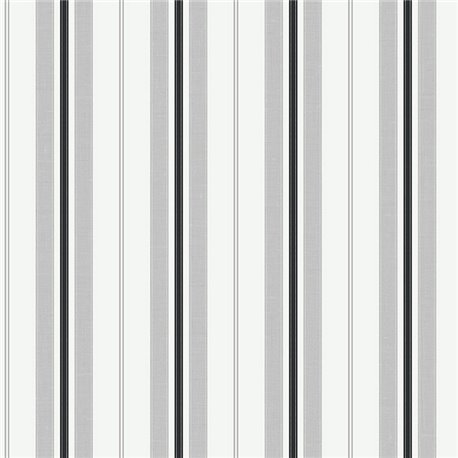 Stripes 15039 Stripes 15039