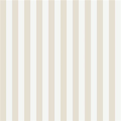 Stripes 15040 Stripes 15040
