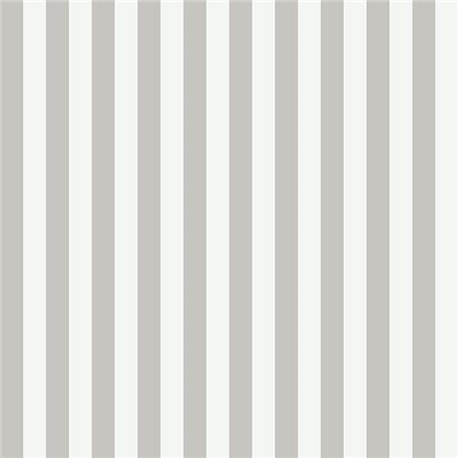 Stripes 15041 Stripes 15041