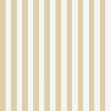 Stripes 15042
