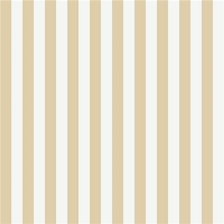 Stripes 15042 Stripes 15042