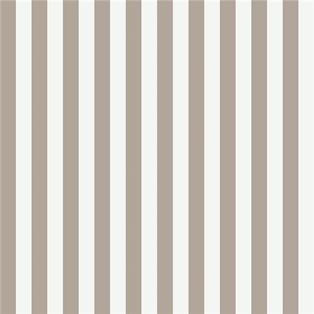 Stripes 15043 Stripes 15043