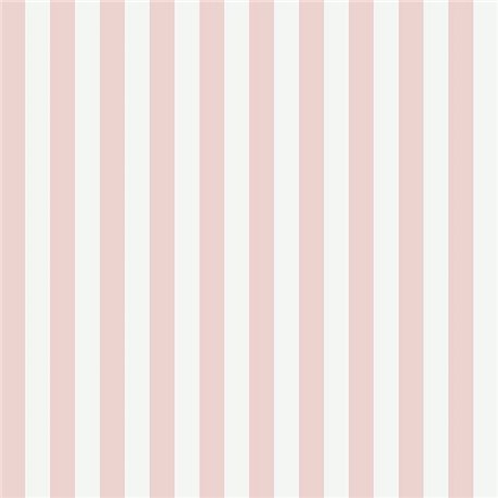 Stripes 15044 Stripes 15044