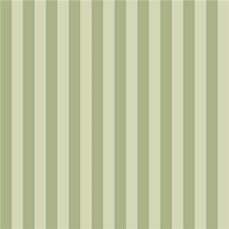 Stripes 15045 Stripes 15045