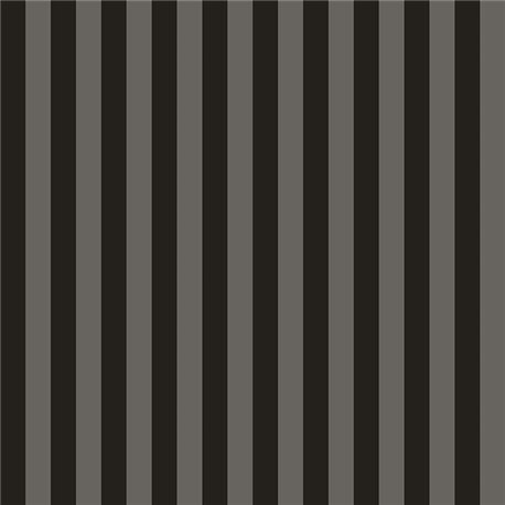 Stripes 15046 Stripes 15046