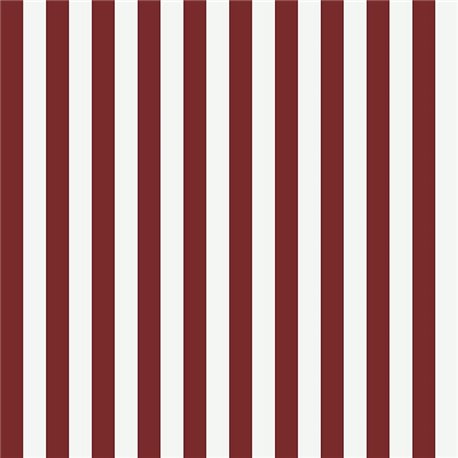 Stripes 15048 Stripes 15048