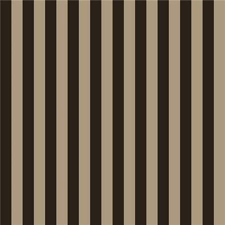 Stripes 15049 Stripes 15049