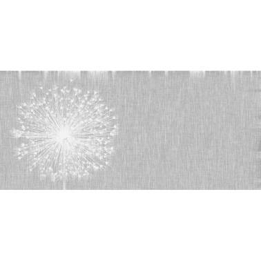 Papier peint INKNNLM1401 BREATH - INKIOSTRO BIANCO