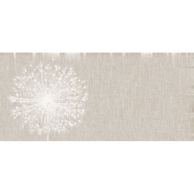 Tapete INKNNLM1402 BREATH - INKIOSTRO BIANCO